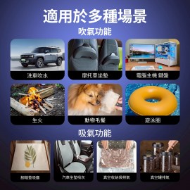 LINE_ALBUM_AG500 小鋼炮暴力風槍_251001_13
